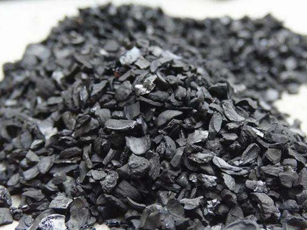 熱烈慶?！盀H坊魯彩環保科技有限公司”網站正式開通